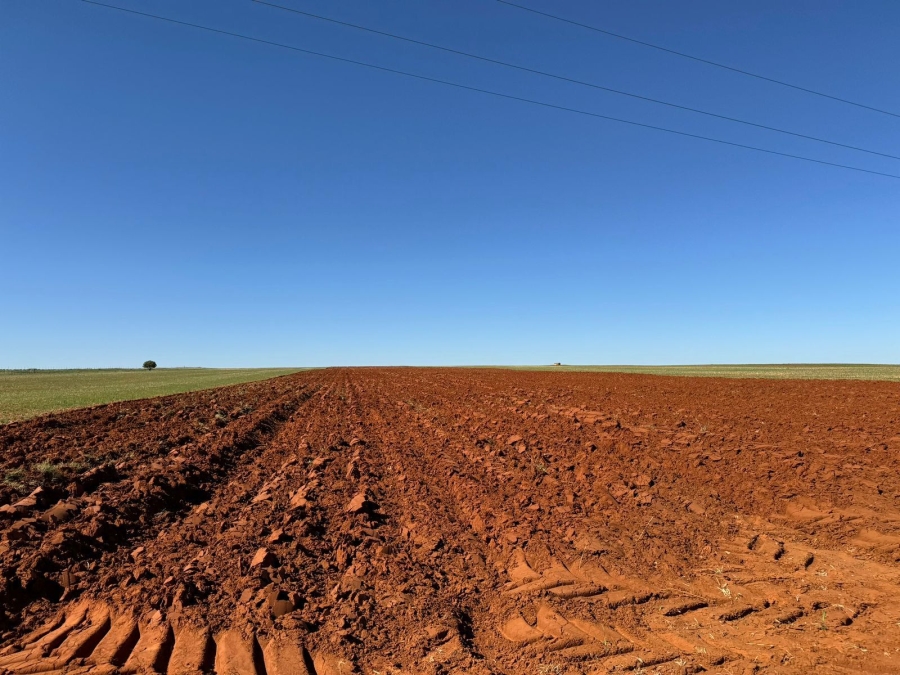 12 Bedroom Property for Sale in Bloemfontein Rural Free State